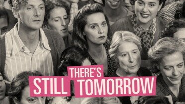 Druga połowa stycznia w CANAL+ | "Jutro będzie nasze" oraz "3000 metrów nad ziemią" nadchodzą!