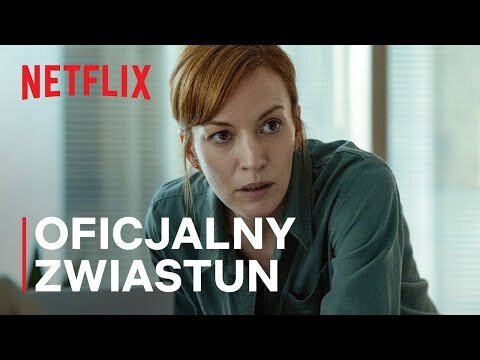 Za wszelką cenę | Oficjalny zwiastun | Netflix
