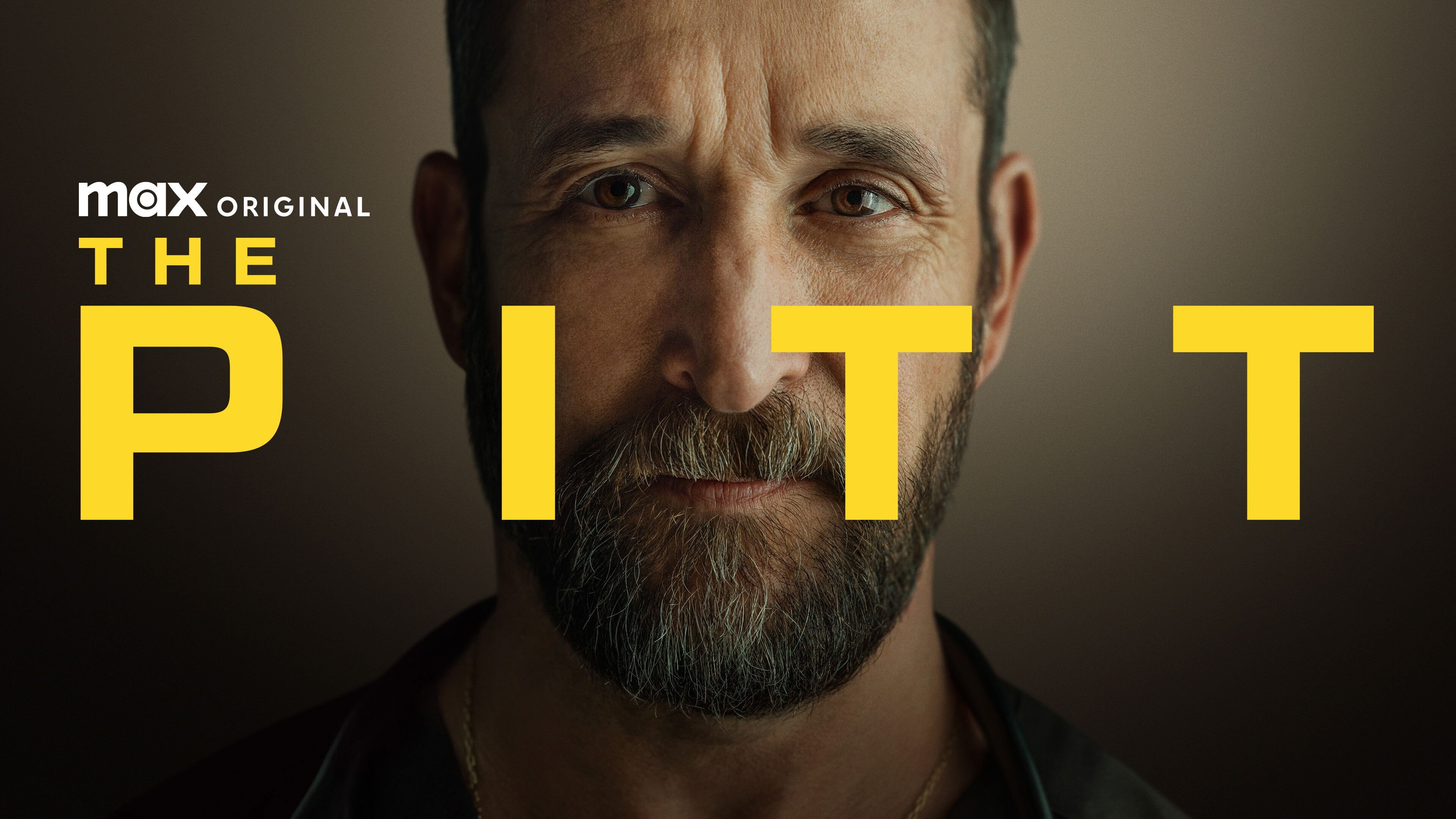 "The Pitt" | Powstanie trzeci sezon serialu