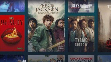 Nowa promocja na abonament Disney+!