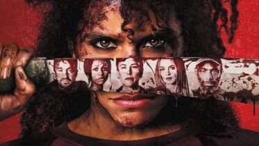 "Oni cię zabiją" | Data premiery filmu w HBO Max