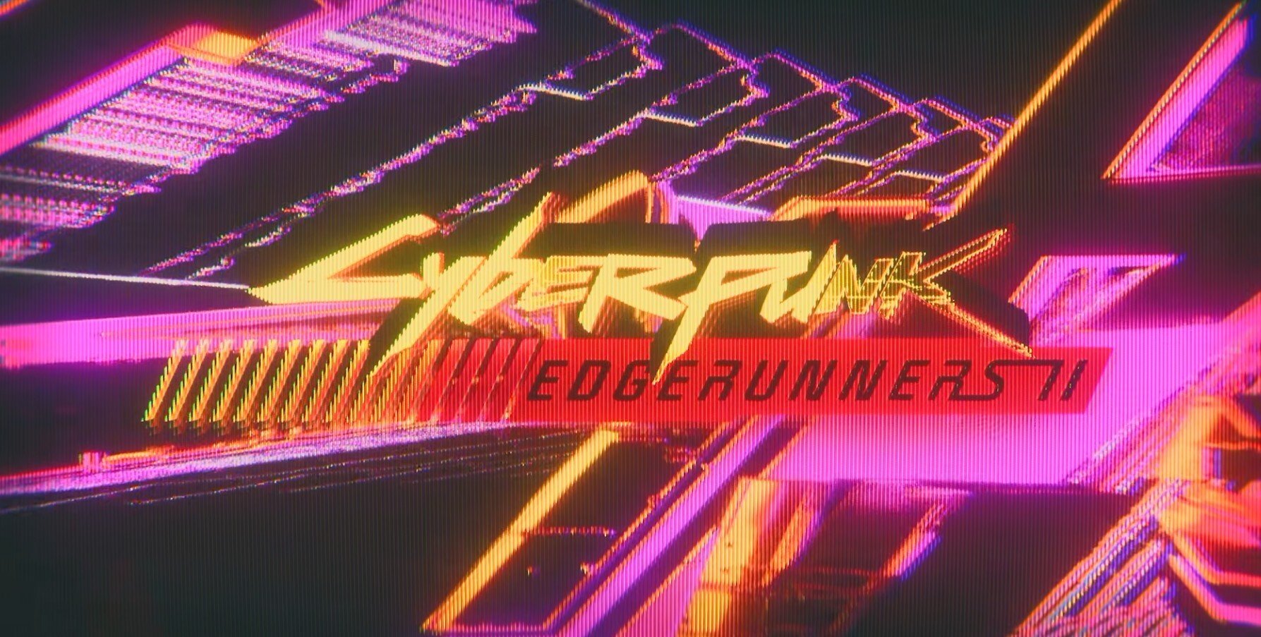 "Cyberpunk: Edgerunners", "Kaulitz &amp; Kaulitz", "Zamach nad Lockerbie" oraz "Toksyczna historia miłosna" na materiałach od Netflixa