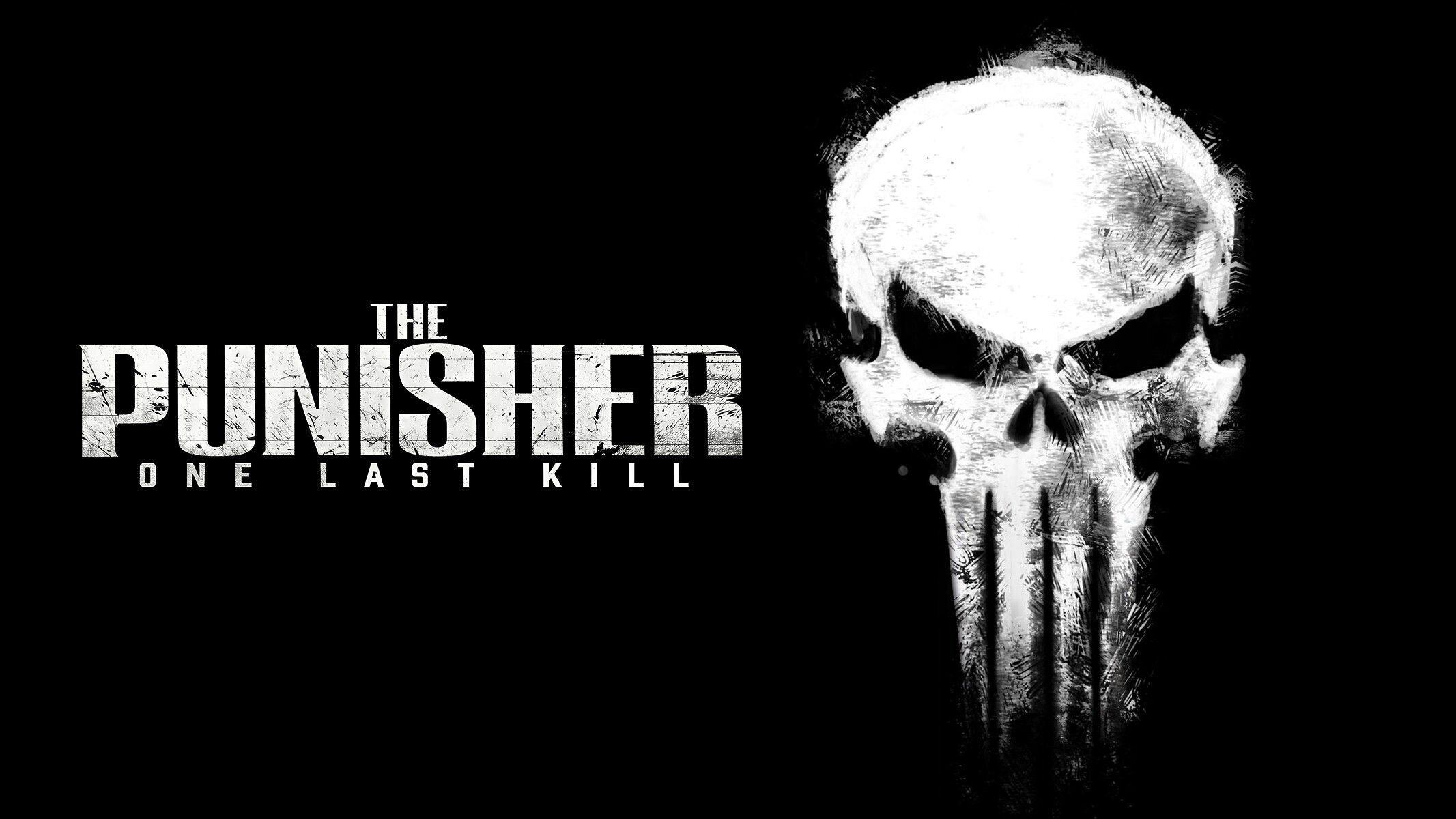 "The Punisher: One Last Kill" | Specjalny odcinek serialu zmierza na ...