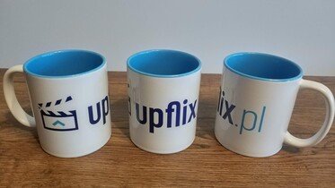 Konkurs Świąteczny - Ostatnie dni!