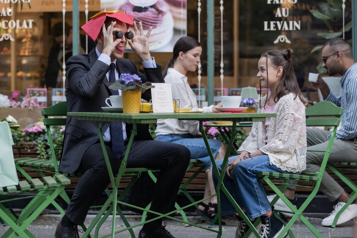 Agenci NCIS Tony i Ziva_2