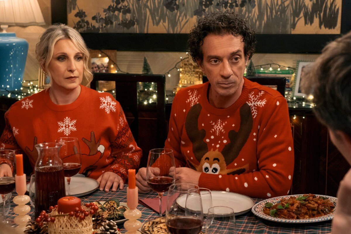 Sycylijski-ekspres-–-mat