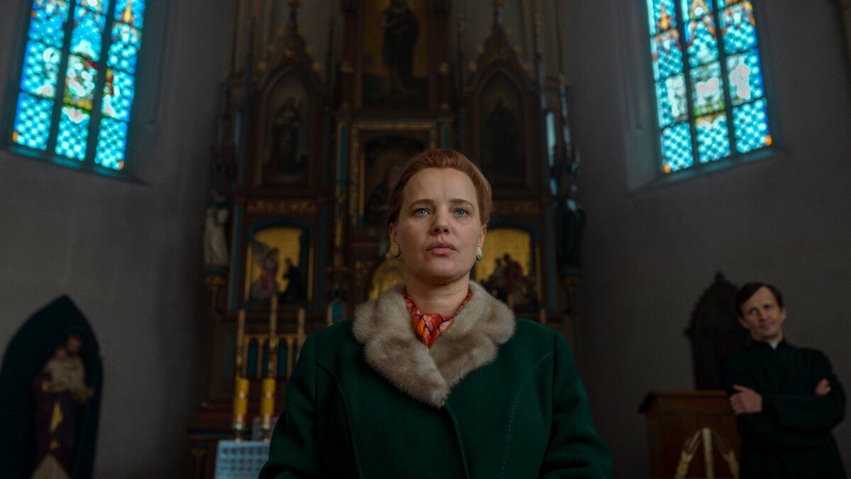 Lead_Children_Netflix_fot.Robert_Palka_36