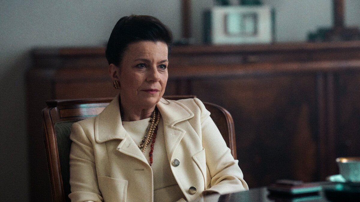 Lead_Children_Netflix_fot.Robert_Palka_41