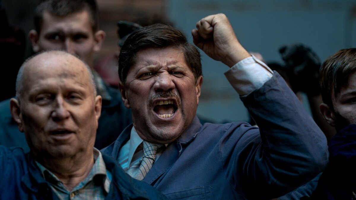 Lead_Children_Netflix_fot.Robert_Palka_86