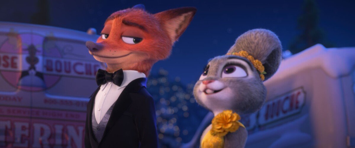 ZOOTOPIA2-ONLINE-USE-127.0_059.00_0039