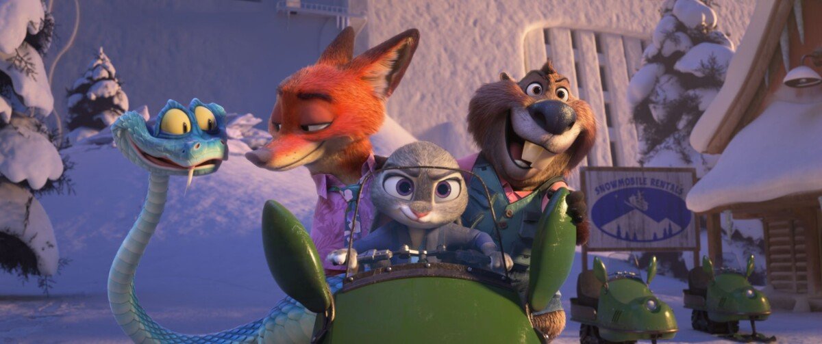 ZOOTOPIA2-ONLINE-USE-425.0_001.00_0111_revised