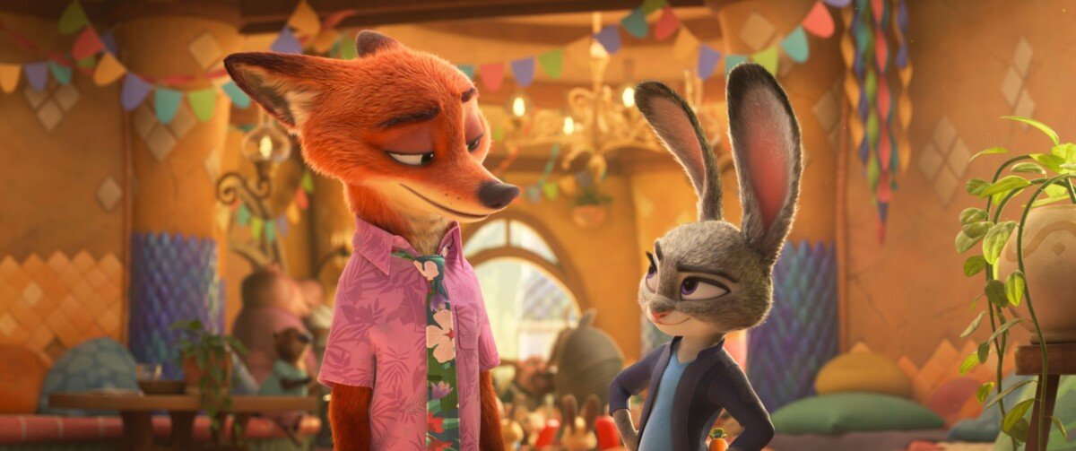ZOOTOPIA2-ONLINE-USE-450.0_025.00_0056