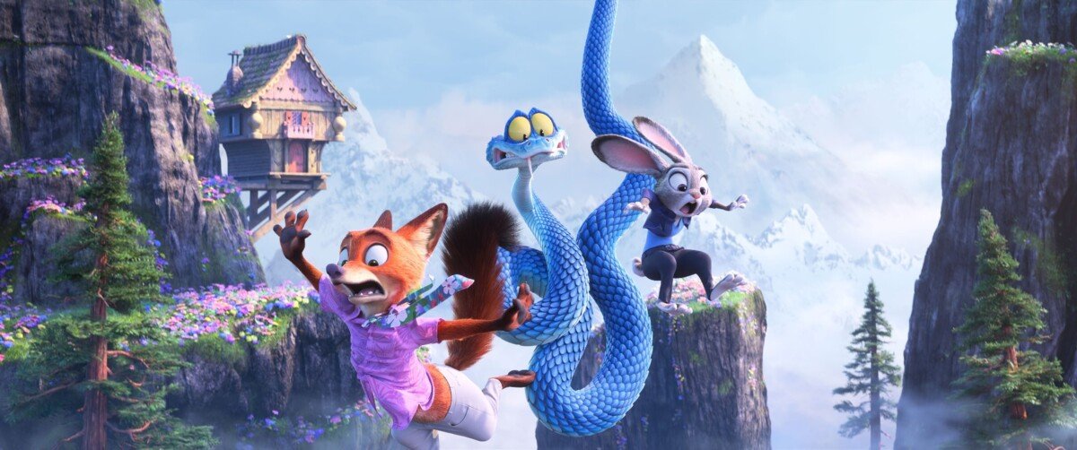 ZOOTOPIA2_ONLINE-USE_950.0_015.00_0090-u