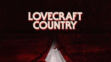 Kraina Lovecrafta (2020) – recenzja sezonu 1