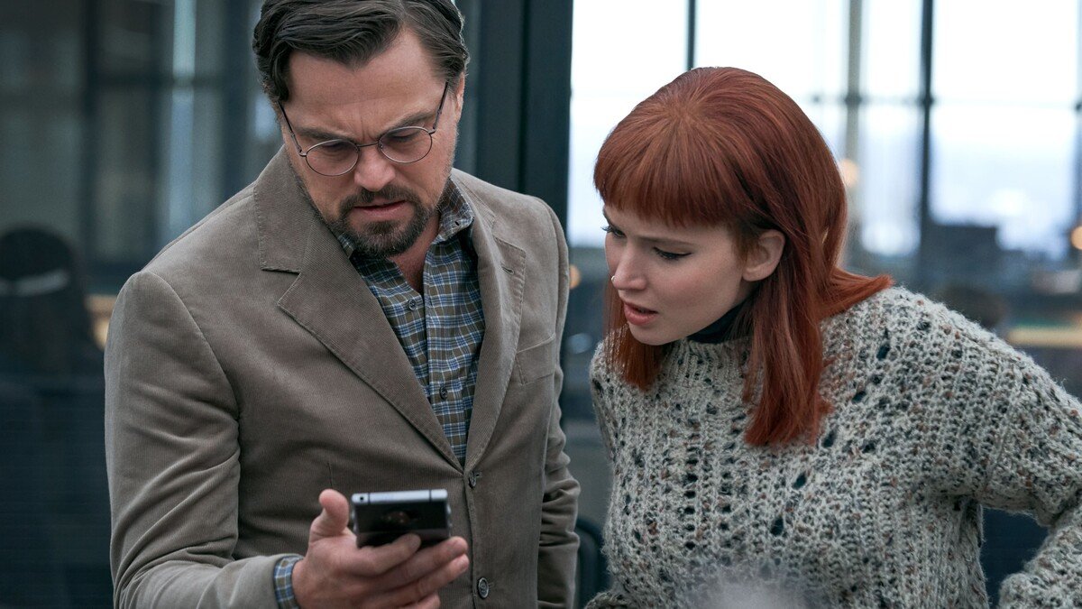 1S4oUkZNGVmCBkRPCty8jmFRcRB