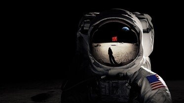 For All Mankind (2019 - ) – recenzja sezonu 1