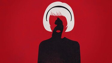 Chilling Adventures of Sabrina (2018-2020) – recenzja sezonu 4