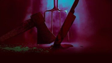 Ulica Strachu – część 3: 1666 (2021) – recenzja filmu