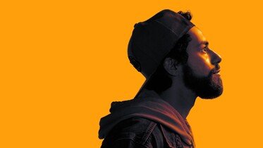 Ramy (2019- ) – recenzja serialu (sezon 1 i 2)