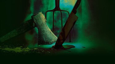 Ulica Strachu – część 2: 1978 (2021) – recenzja filmu