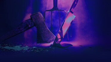 Ulica Strachu – część 1: 1994 (2021) – recenzja filmu