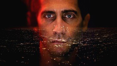 Winni (2021) – recenzja filmu