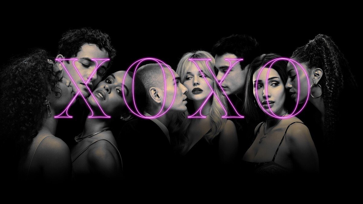 30Qn1vCrtg0nvoFgsy4rU0HHv32