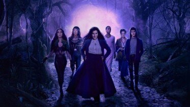 "To zawsze Agatha" wróci z kolejnymi sezonami?