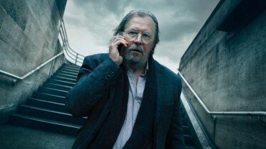 "Kulawe konie" powrócą z kolejnym sezonem