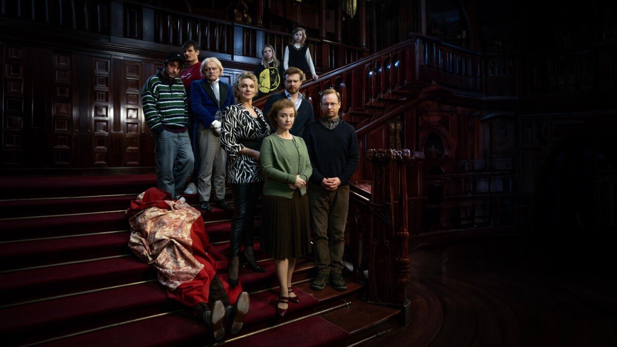 SPADEK_Netflix_fot.Przemysław_Pączkowski_2