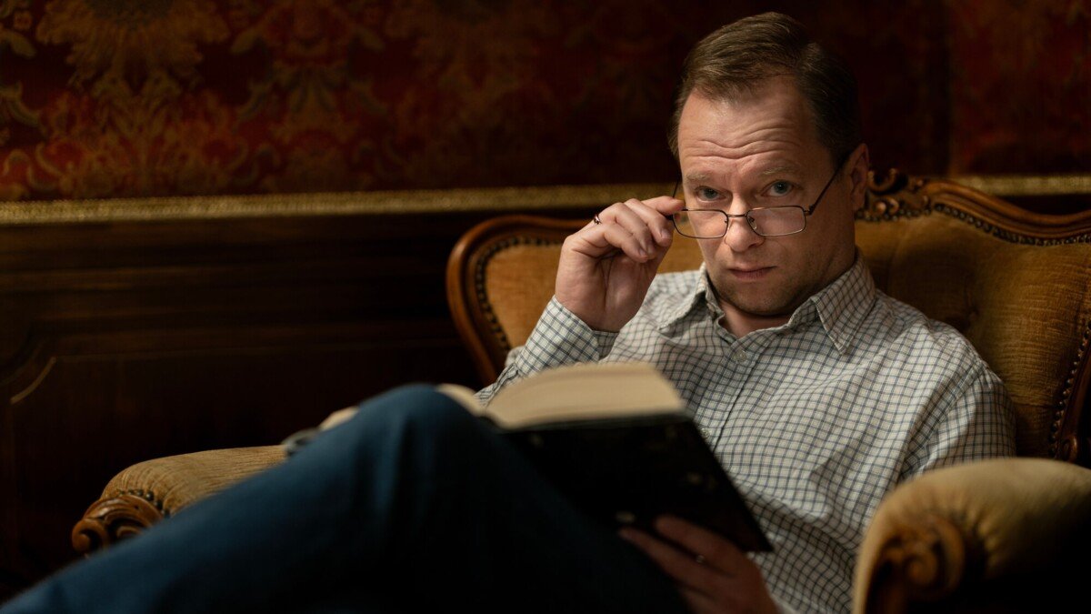 SPADEK_Netflix_fot.Przemysław_Pączkowski_3