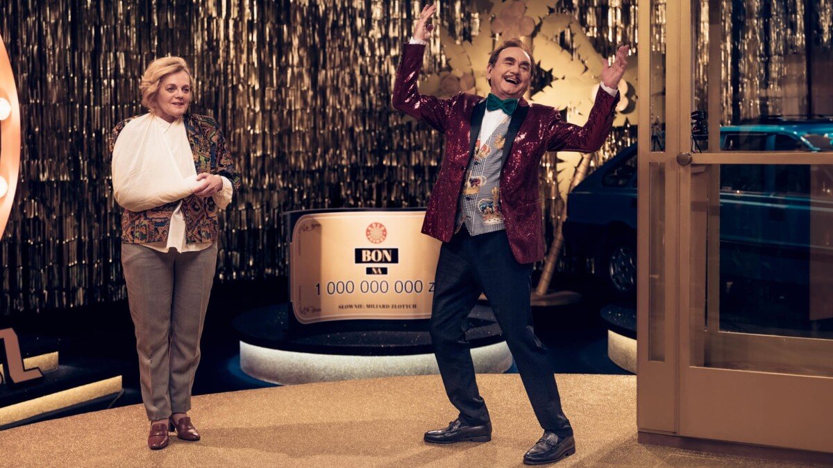 SPADEK_Netflix_fot.Przemysław_Pączkowski