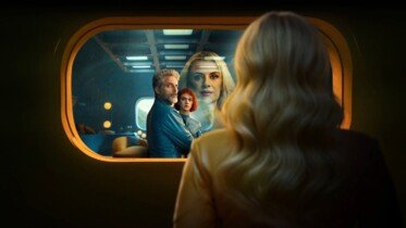 „Bunkier miliarderów” – recenzja nowego serialu od twórców „Domu z papieru”