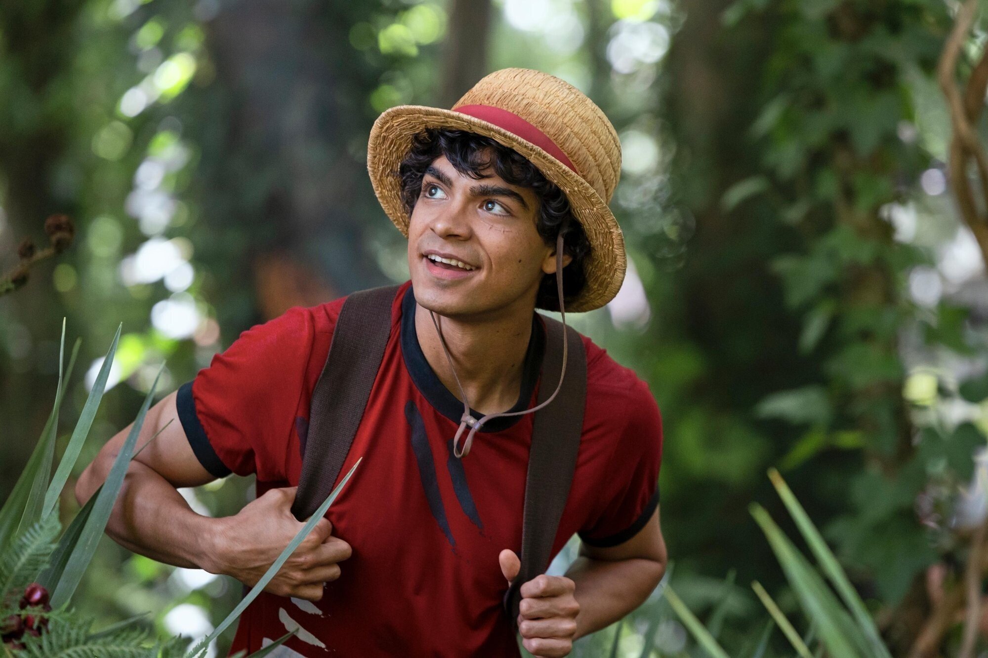 „One Piece” | Znamy datę premiery 2. sezonu!