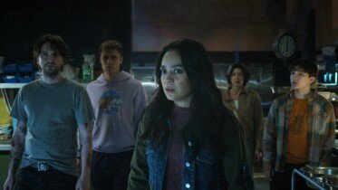 "Oszukać przeznaczenie: Więzy krwi" – recenzja najnowszej odsłony popularnej franczyzy