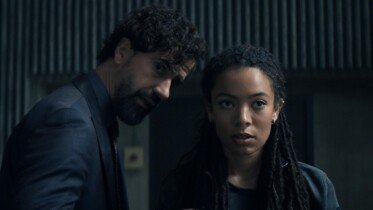 „Gen V” – recenzja 2. sezonu spin-offu „The Boys”