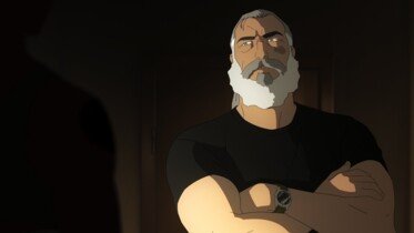 "Splinter Cell: Deathwatch" powróci z 2. sezonem