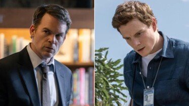 "Dexter: Zmartwychwstanie" i "Dexter: Grzech pierworodny" | Znamy dalsze losy spin-offów kultowego serialu