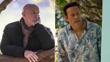 "Małpi biznes" | Do obsady dołączył John Malkovich