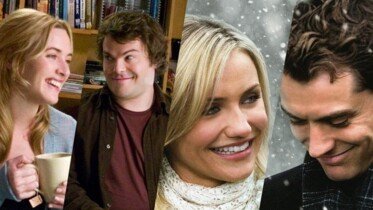 "Holiday" powróci! Apple TV+ szykuje serialową wersję hitu