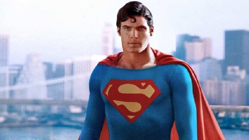 superman-the-movie