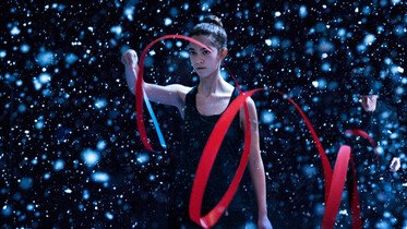 Yara (2021) – recenzja filmu