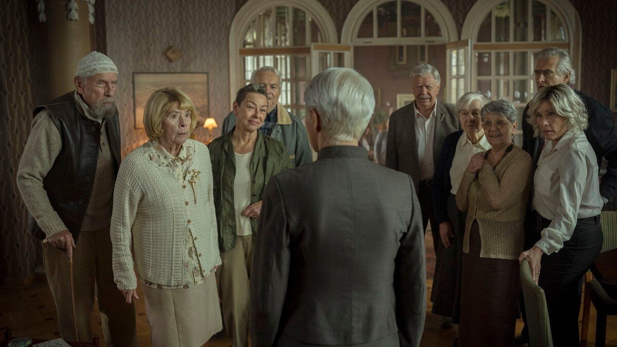 2022-10-Kopia Gang Zielonej Rękawiczki_7_ fot. Karolina Grabowska_634ff5c2a70ce