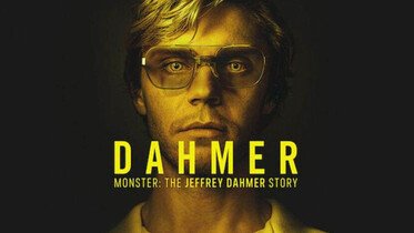 Dahmer – Potwór: Historia Jeffreya Dahmera (2022) – recenzja serialu