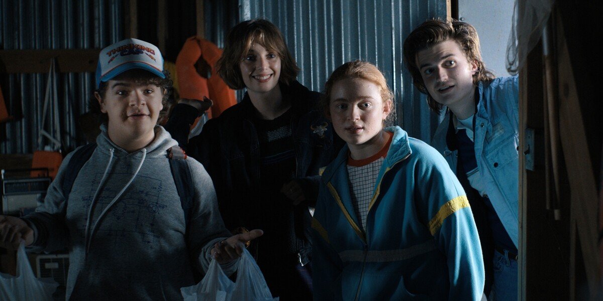 stranger-things-sezon-4-czolo1-2