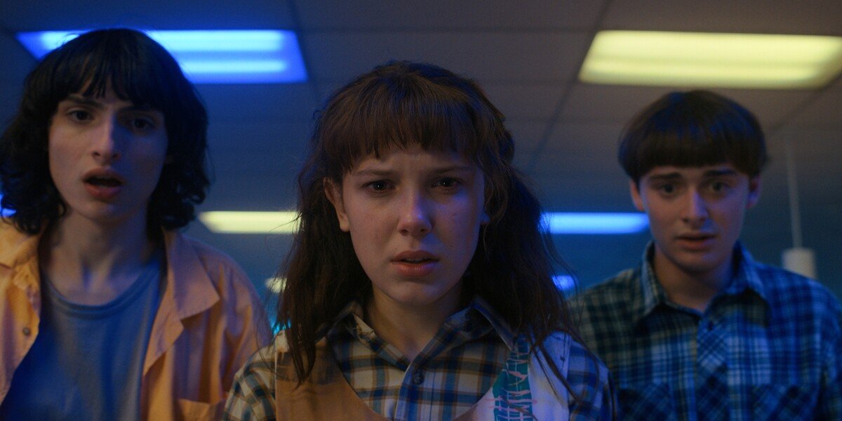 stranger-things-sezon-4-czolo2