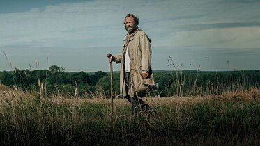 Proszę Państwa, to jest Profesor Wilczur – recenzja nowego "Znachora"