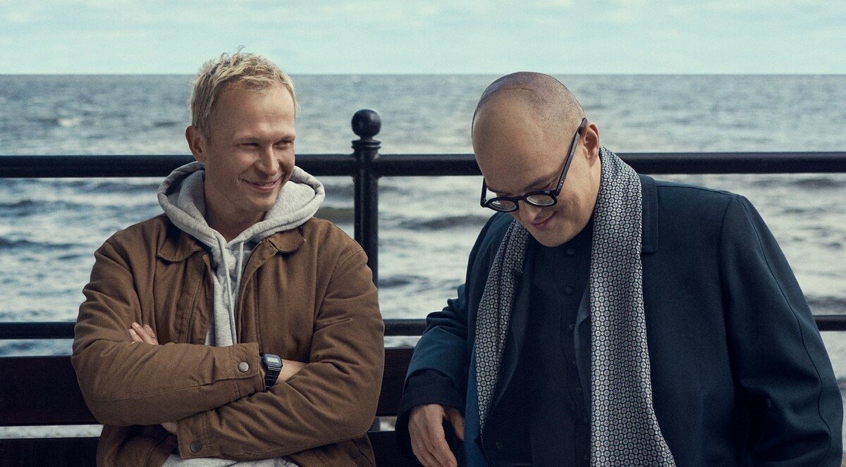 Johnny_P.Trojan_D.Ogrodnik_Fot.-Daniel-Jaroszek