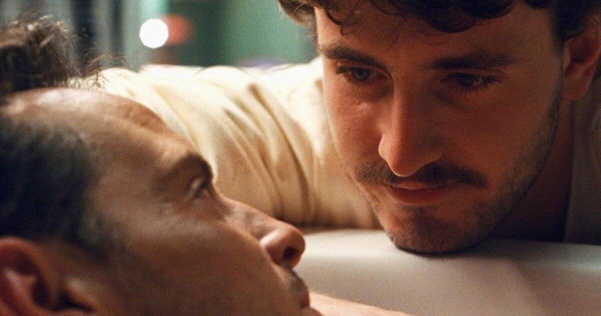 000IKAJ7866EIDCK-C461-F4