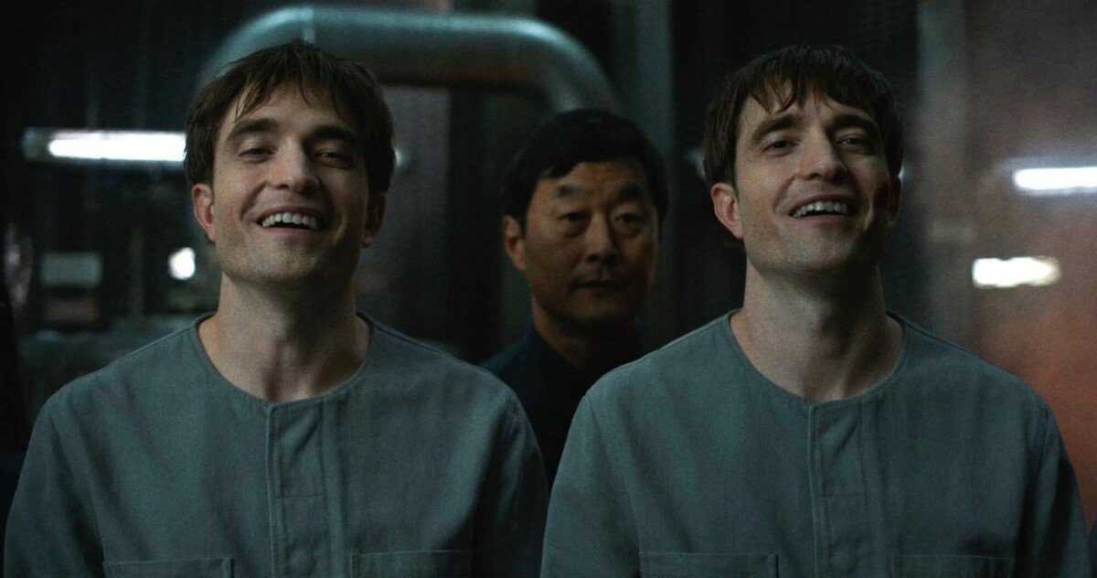 000JYX1US6I1LXXW-C461-F4